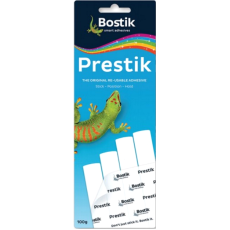 Bostik Prestik 100g